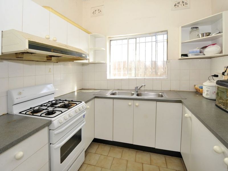 10 Hayward Street, Kingsford NSW 2032