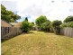 10 Hayward Street, Kingsford NSW 2032