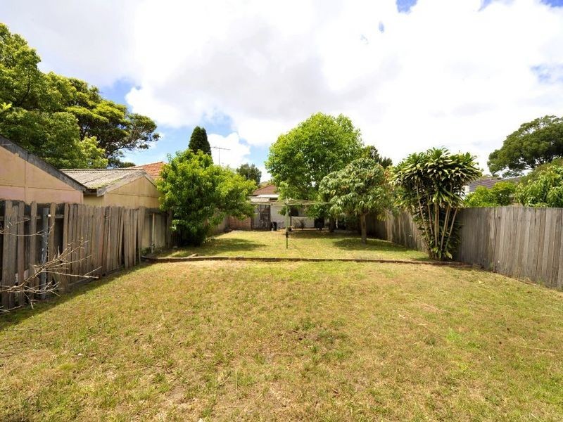 10 Hayward Street, Kingsford NSW 2032