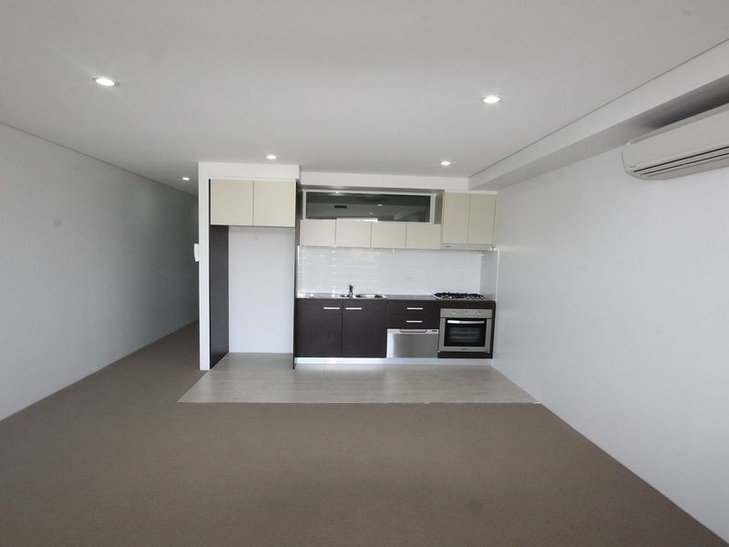 438-448 Anzac Parade, Kingsford NSW 2032