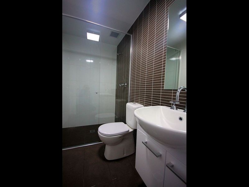 438-448 Anzac Parade, Kingsford NSW 2032