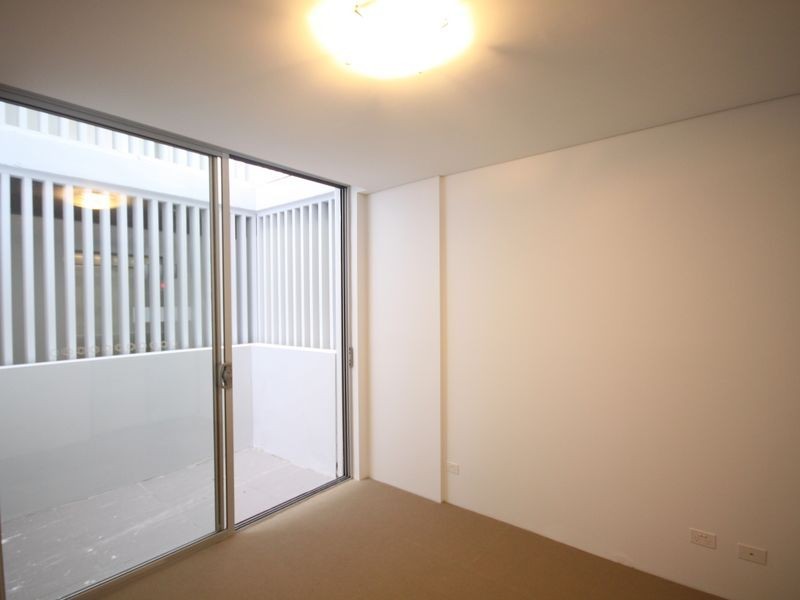 438-448 Anzac Parade, Kingsford NSW 2032