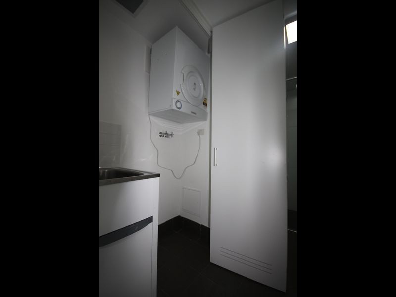 438-448 Anzac Parade, Kingsford NSW 2032