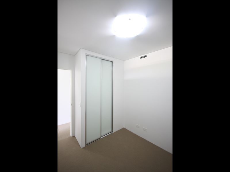 438-448 Anzac Parade, Kingsford NSW 2032