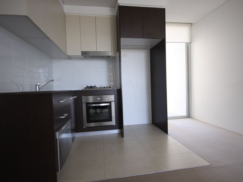 438-448 Anzac Parade, Kingsford NSW 2032