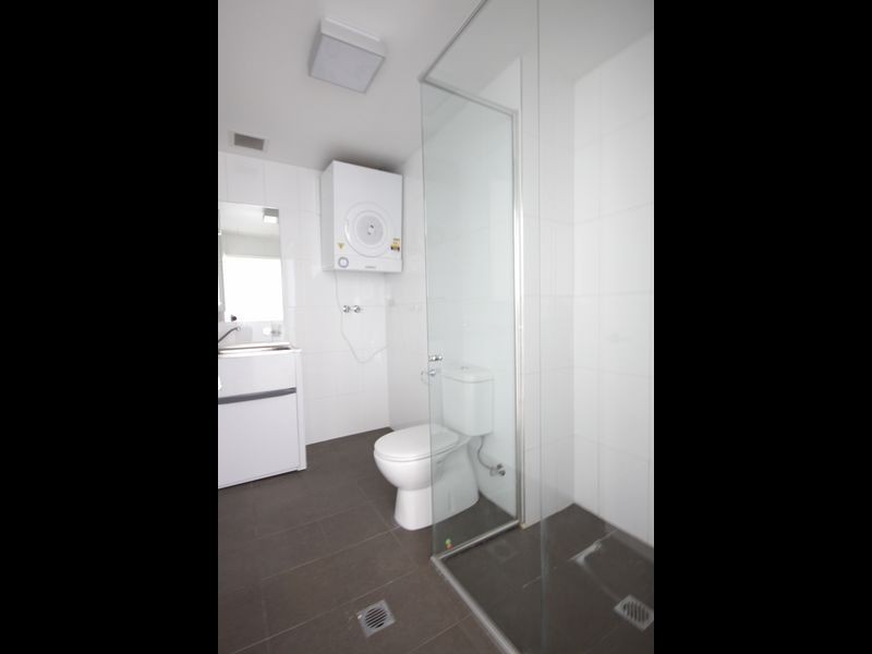 438-448 Anzac Parade, Kingsford NSW 2032