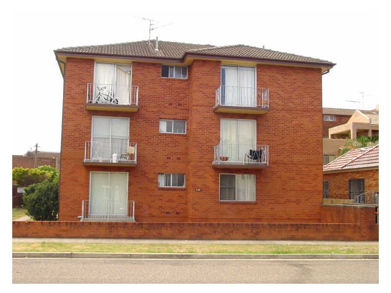 56 Houston Road, Kingsford NSW 2032