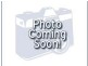 1/428 Anzac Parade, Kingsford NSW 2032
