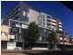 438-448 Anzac Parade, Kingsford NSW 2032