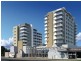 1 Bourke Street, Mascot NSW 2020