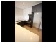 1 Bourke Street, Mascot NSW 2020