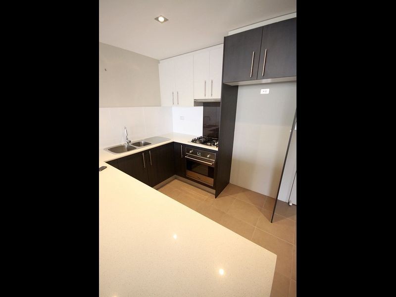 1 Bourke Street, Mascot NSW 2020