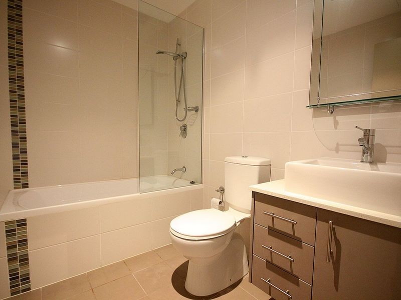 1 Bourke Street, Mascot NSW 2020