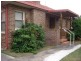 40 Prince Edward Circle, Pagewood NSW 2035