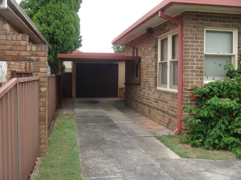 40 Prince Edward Circle, Pagewood NSW 2035