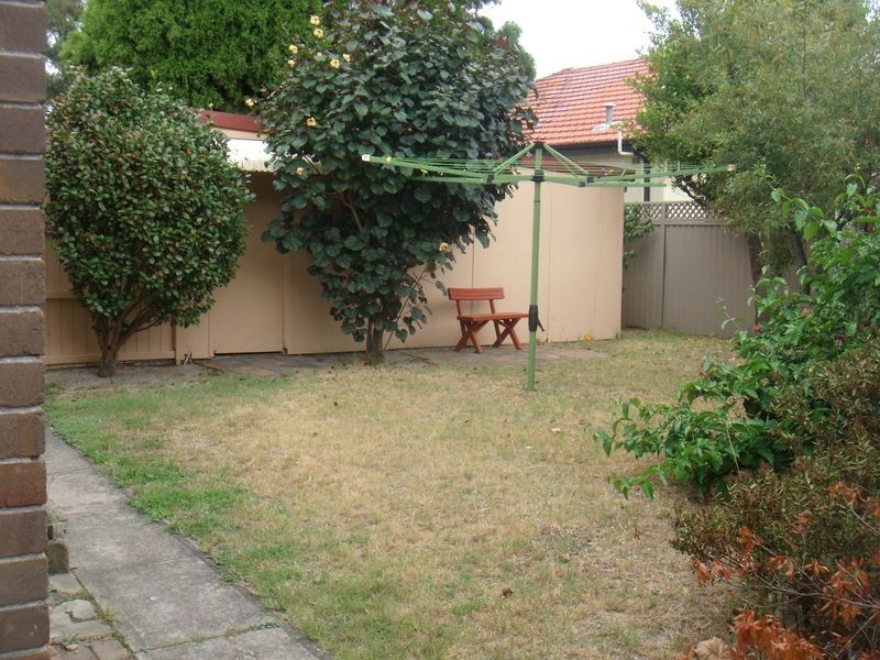 40 Prince Edward Circle, Pagewood NSW 2035