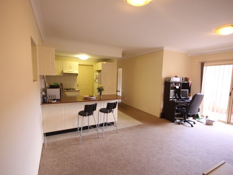 45 Harbourne Road, Kingsford NSW 2032