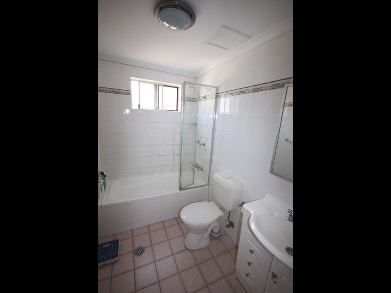 45 Harbourne Road, Kingsford NSW 2032