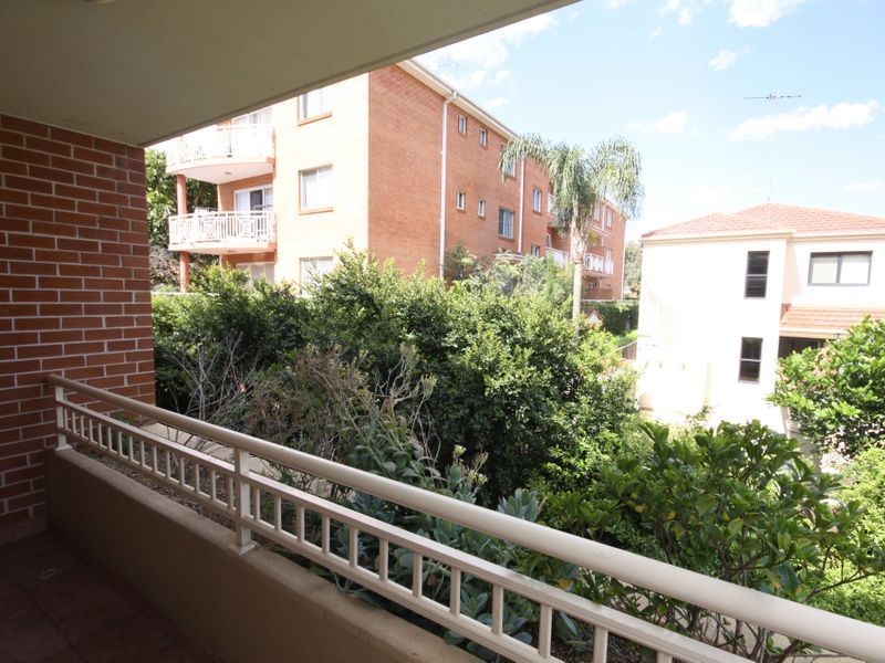 45 Harbourne Road, Kingsford NSW 2032