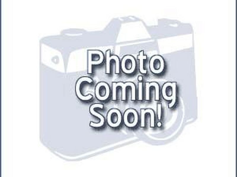 438-448 Anzac Parade (Car Space), Kingsford NSW 2032