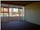 98 Botany Street, Kingsford NSW 2032