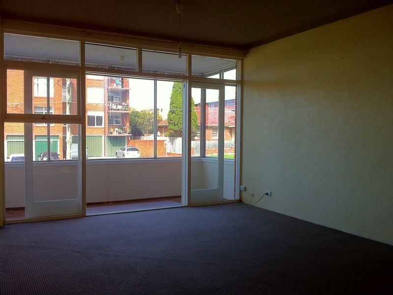 98 Botany Street, Kingsford NSW 2032