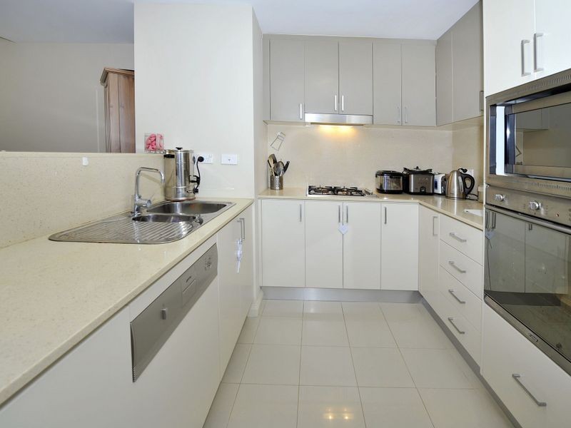 14 Darling Street, Kensington NSW 2033