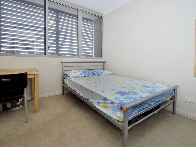 14 Darling Street, Kensington NSW 2033