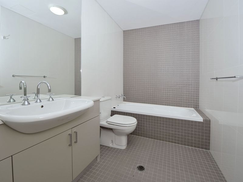 14 Darling Street, Kensington NSW 2033