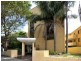 3 Waverley Crescent, Bondi Junction NSW 2022