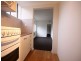 3 Waverley Crescent, Bondi Junction NSW 2022