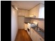 3 Waverley Crescent, Bondi Junction NSW 2022