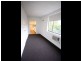3 Waverley Crescent, Bondi Junction NSW 2022
