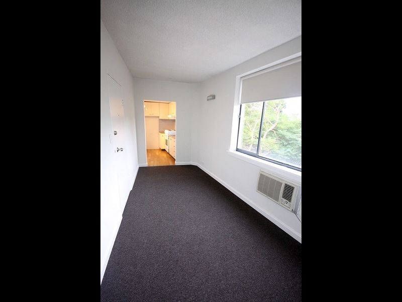 3 Waverley Crescent, Bondi Junction NSW 2022