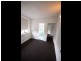 3 Waverley Crescent, Bondi Junction NSW 2022