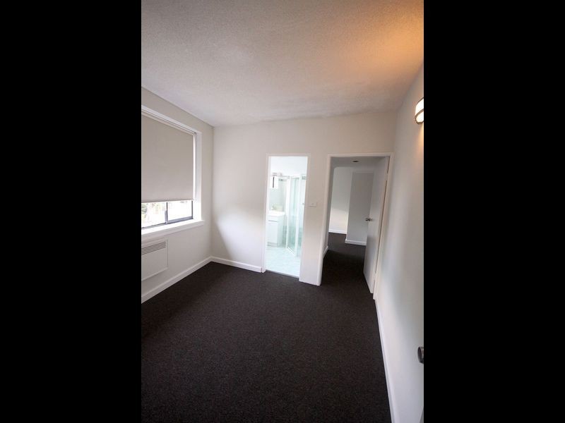 3 Waverley Crescent, Bondi Junction NSW 2022