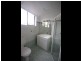 3 Waverley Crescent, Bondi Junction NSW 2022