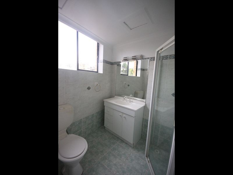 3 Waverley Crescent, Bondi Junction NSW 2022