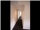 3 Waverley Crescent, Bondi Junction NSW 2022