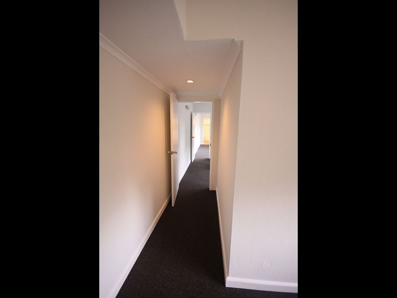 3 Waverley Crescent, Bondi Junction NSW 2022