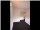 3 Waverley Crescent, Bondi Junction NSW 2022