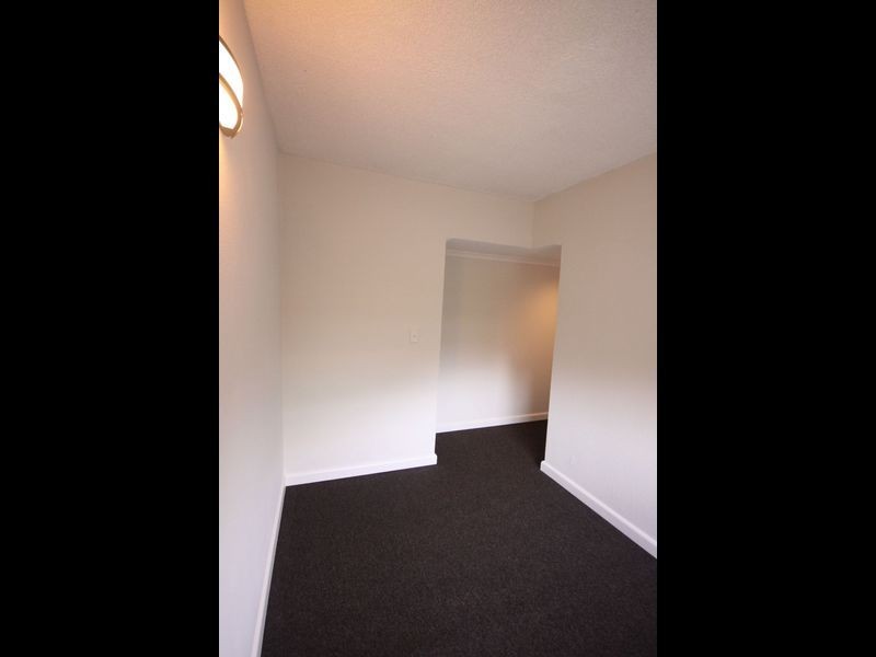 3 Waverley Crescent, Bondi Junction NSW 2022