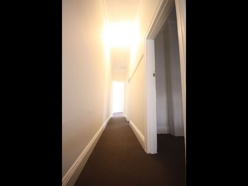 141 Baptist Street, Redfern NSW 2016