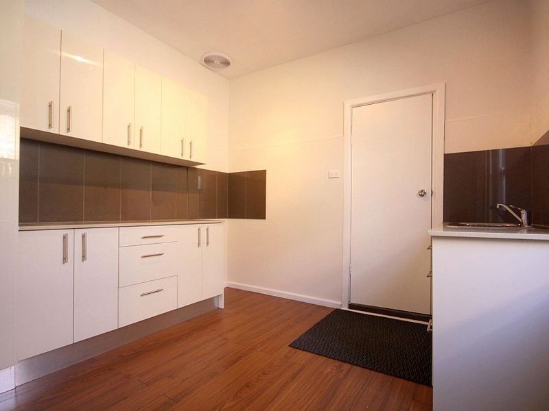 141 Baptist Street, Redfern NSW 2016