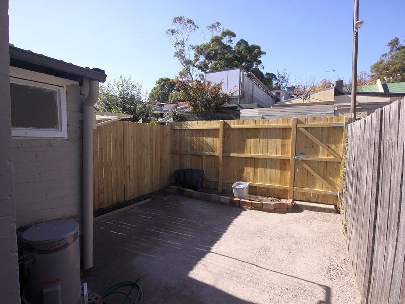 141 Baptist Street, Redfern NSW 2016