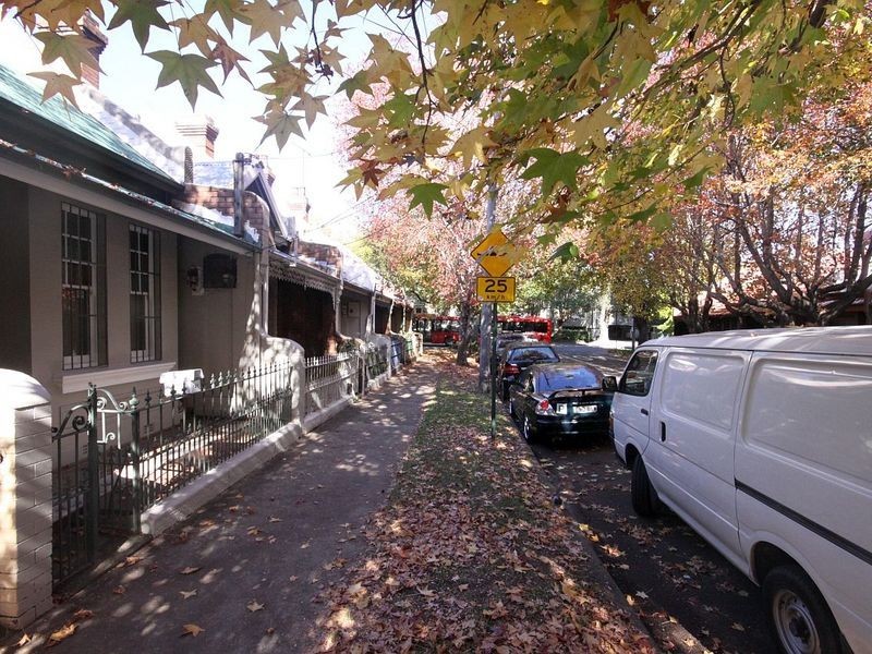 141 Baptist Street, Redfern NSW 2016