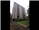39-41 Penkivil Street, Bondi NSW 2026