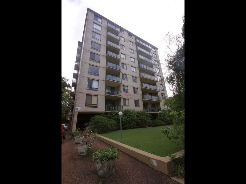 39-41 Penkivil Street, Bondi NSW 2026