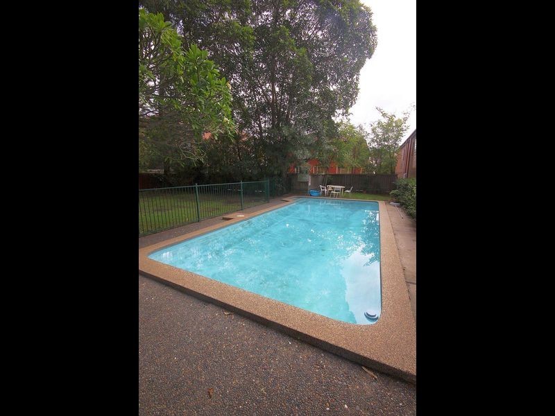 39-41 Penkivil Street, Bondi NSW 2026