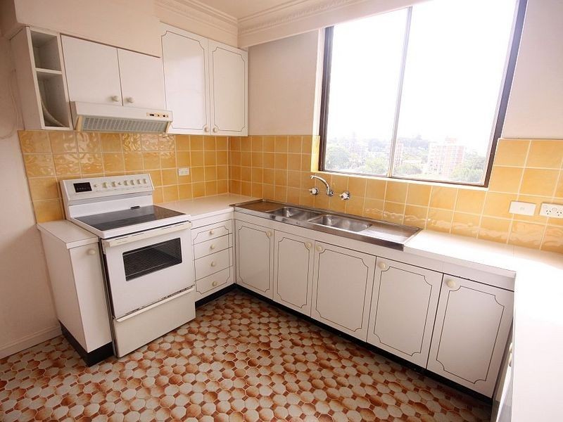 39-41 Penkivil Street, Bondi NSW 2026